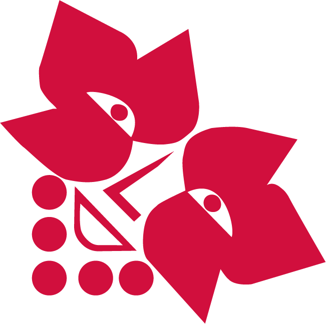 logo de la fête des vendanges